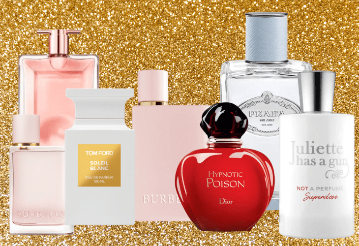 perfume boticario parecido com importado feminino