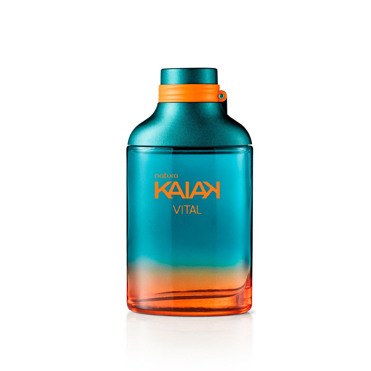 Kaiak Vital Natura