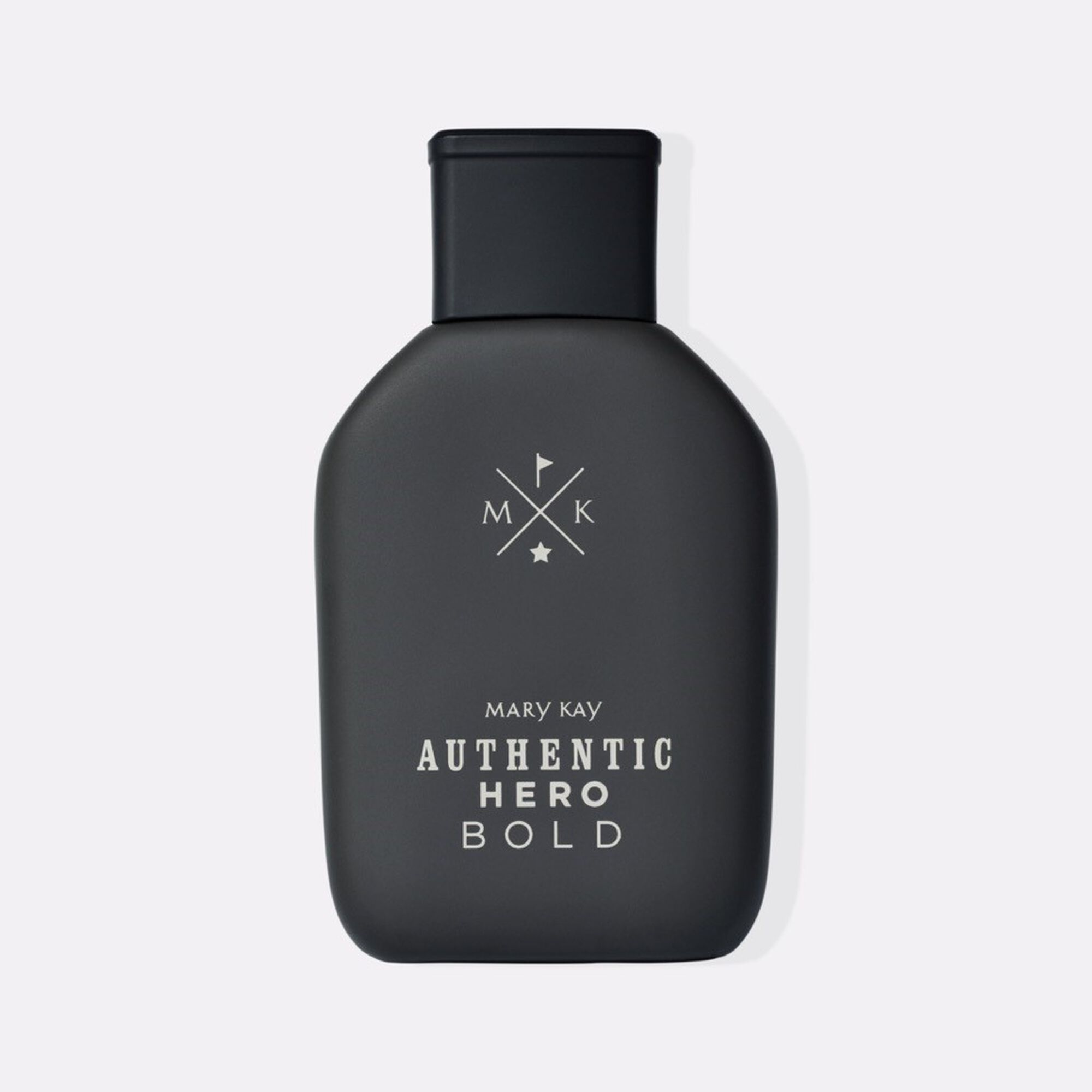 melhor perfume mary kay masculino