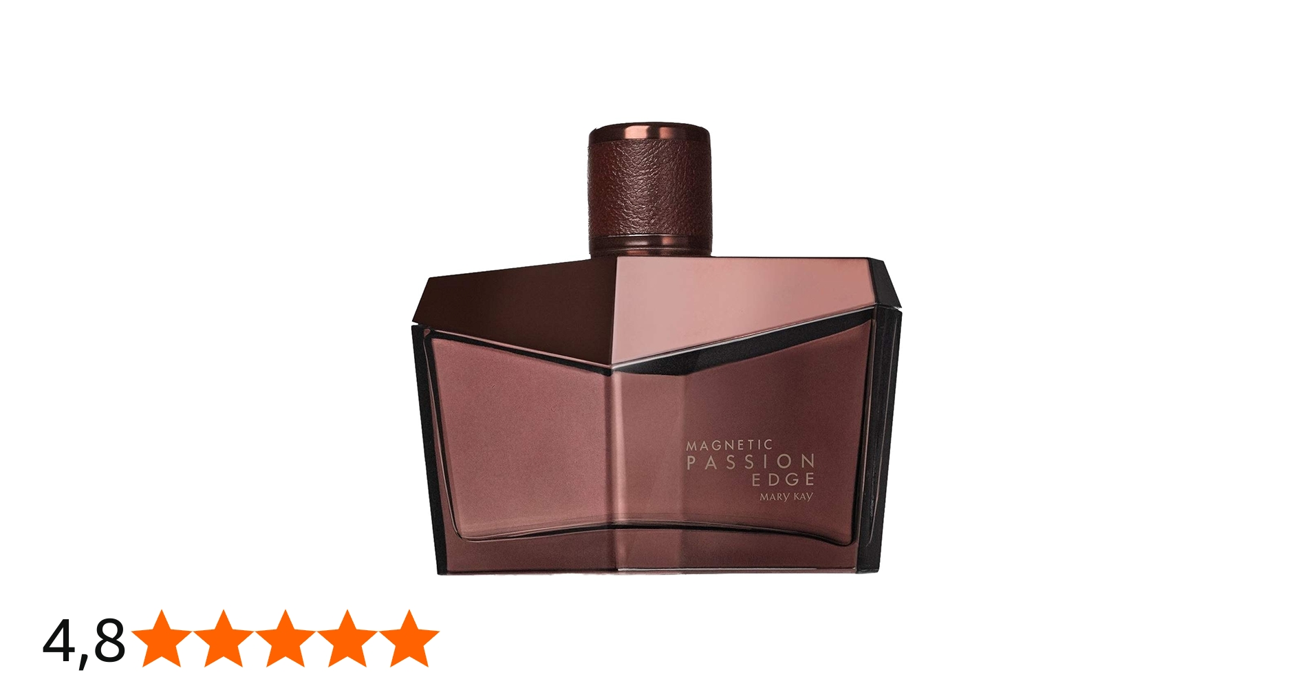 perfume masculino mary kay mais vendido 2026
