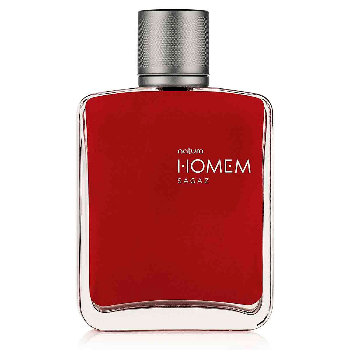 perfume masculino amadeirado intenso