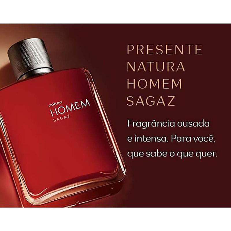 fragrância sedutora noturna