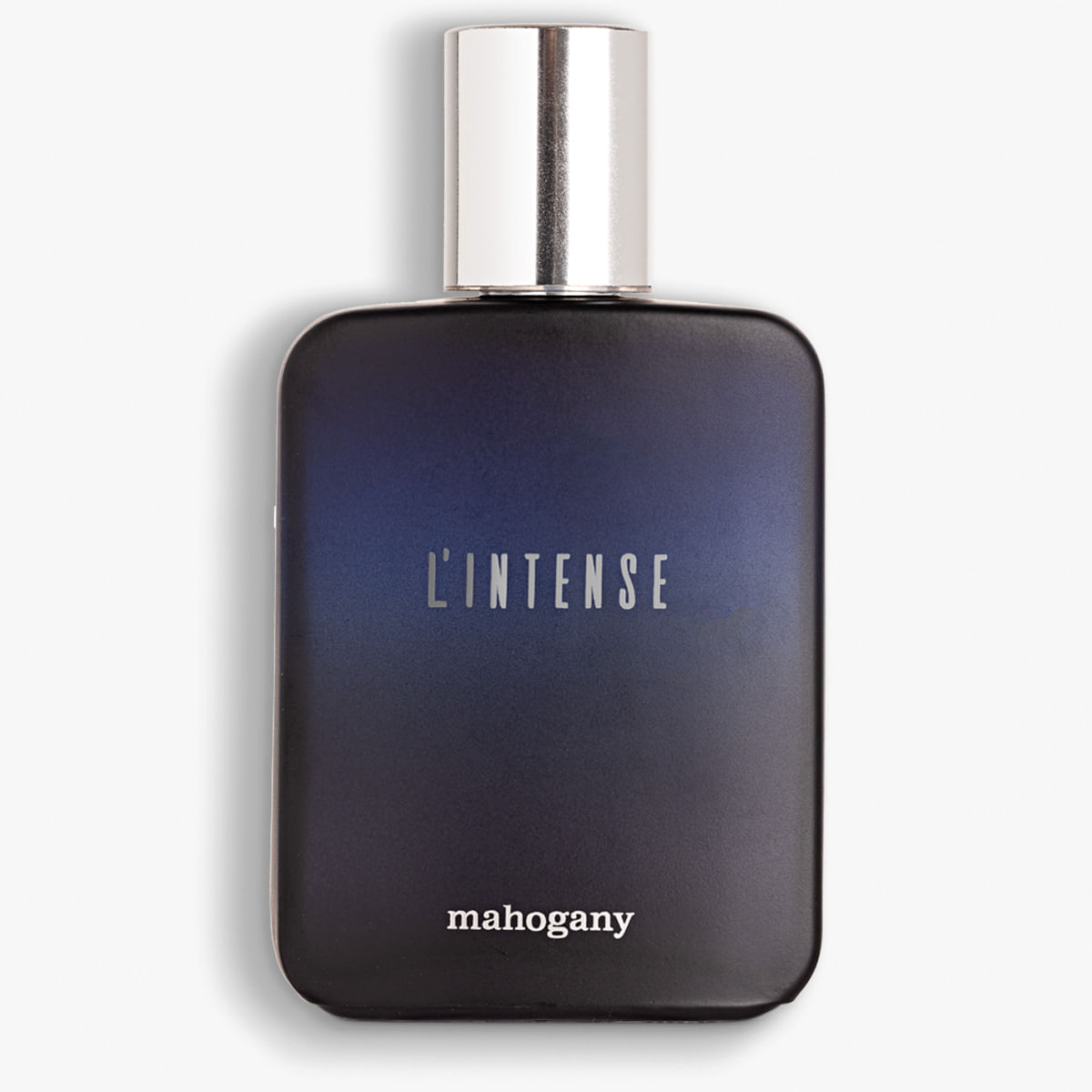 melhor perfume masculino mahogany