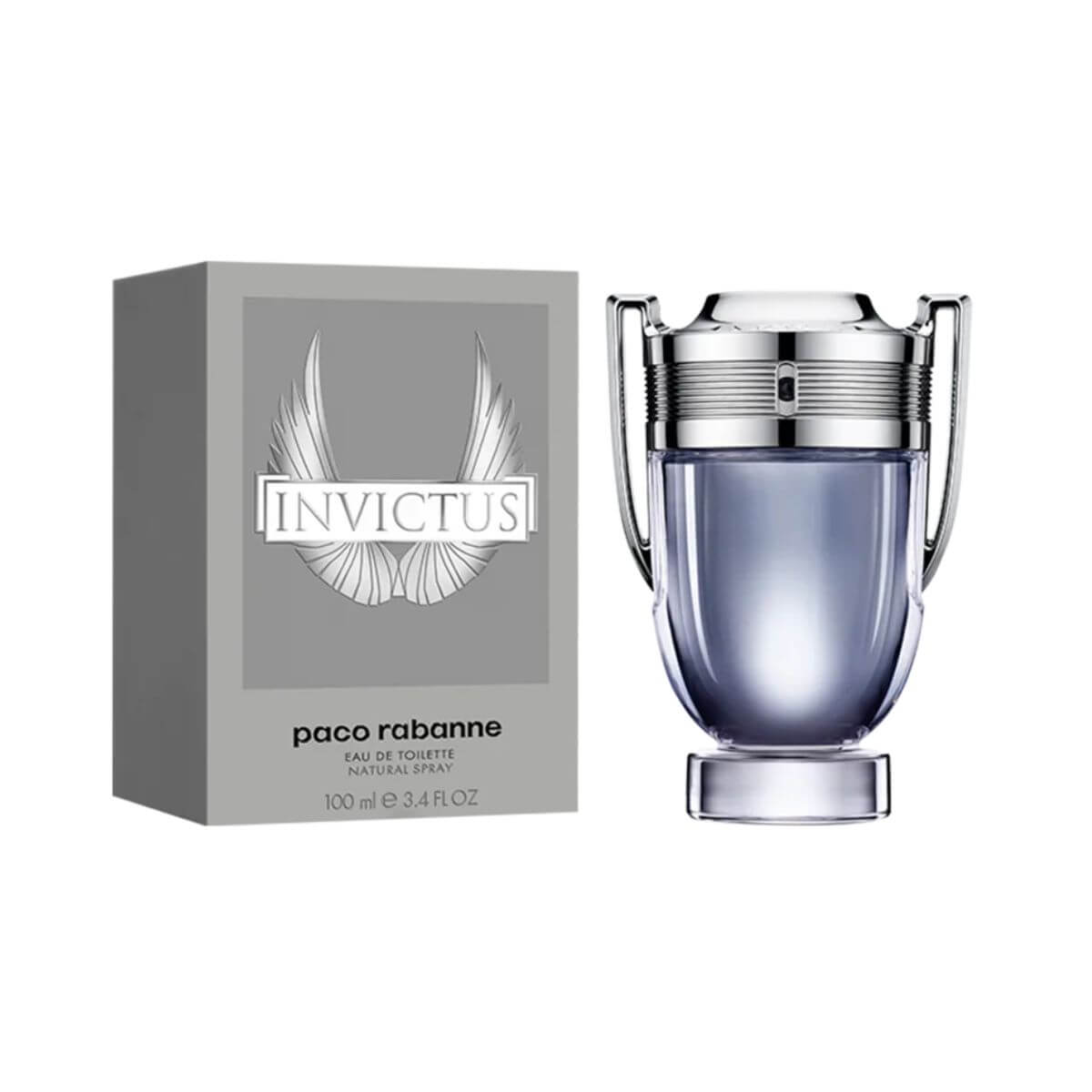 perfume paco rabanne masculino phantom