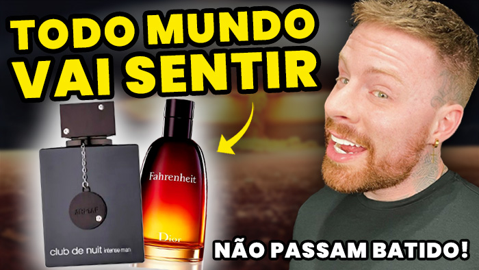 perfumes masculinos importados que deixam rastro