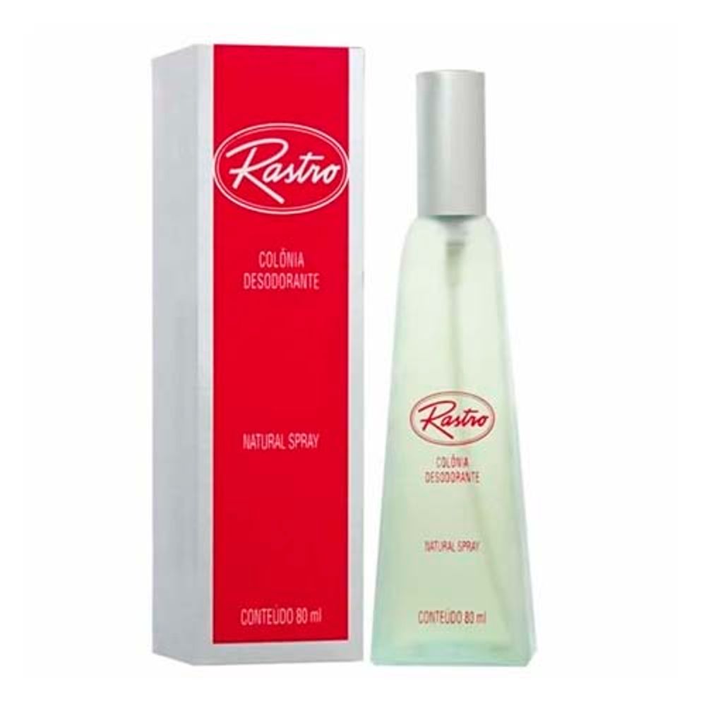 fragrâncias masculinas com projeção