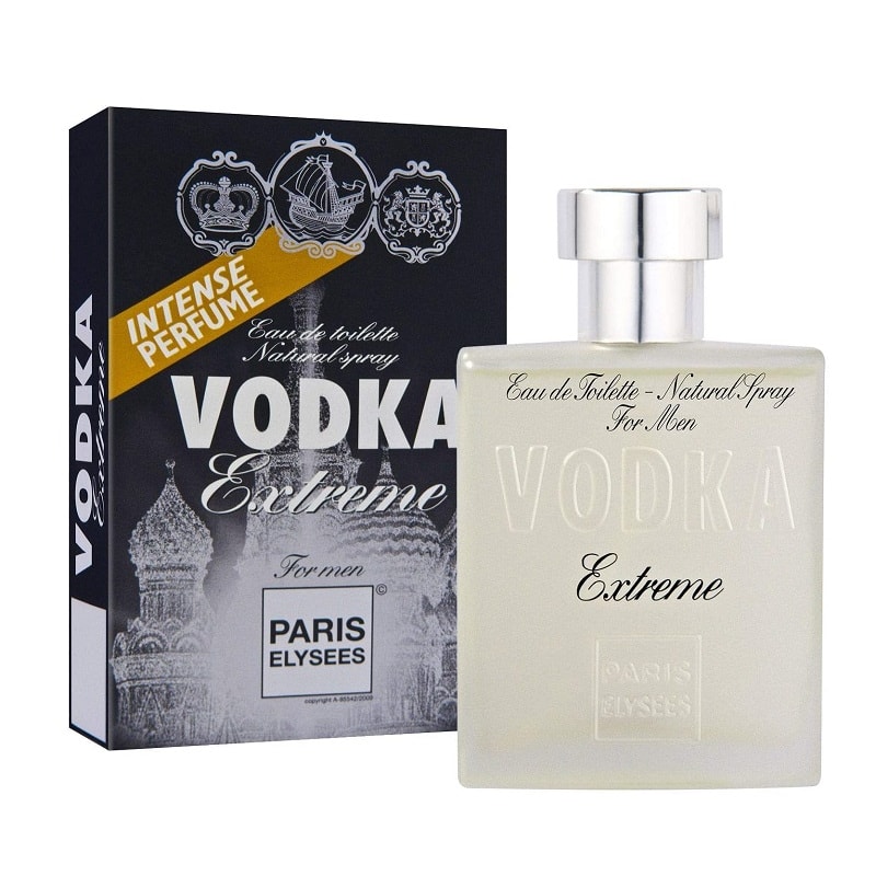 perfume inspirado em sauvage barato