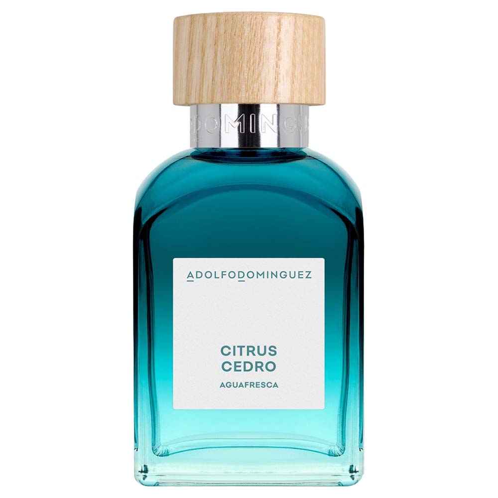 melhores perfumes cítricos para o calor O Boticário