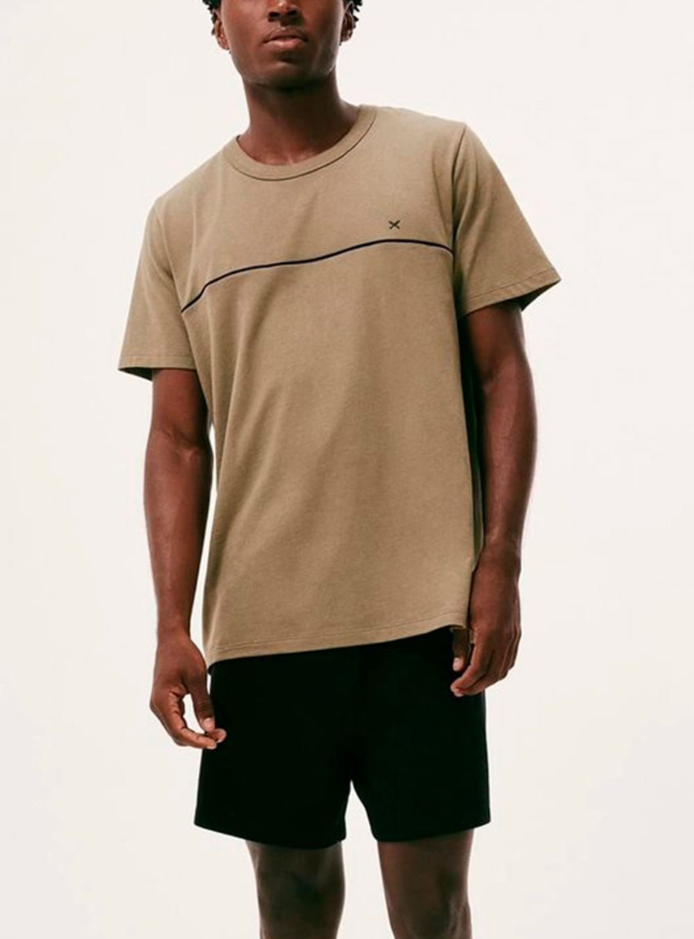 roupa de dormir masculina XXG