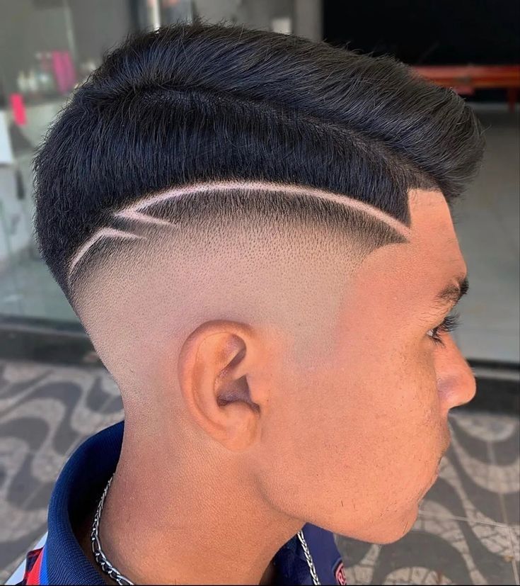 cortes de cabelo para homens 2026