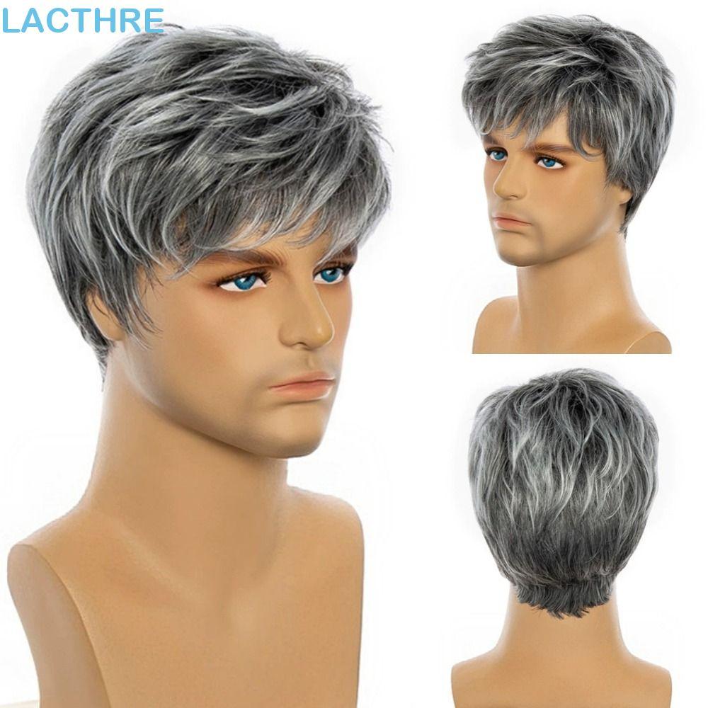 crop cut masculino