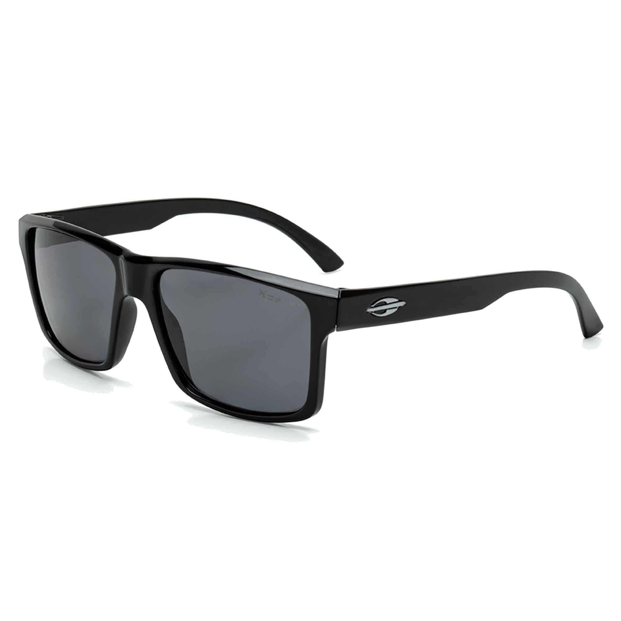 quanto custa oculos de sol masculino