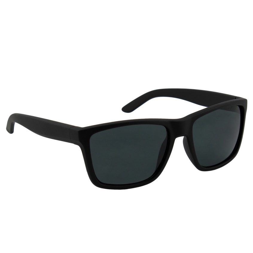 preço médio oculos de sol homem