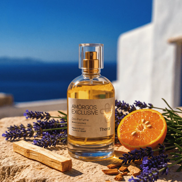 perfume masculino para o dia a dia
