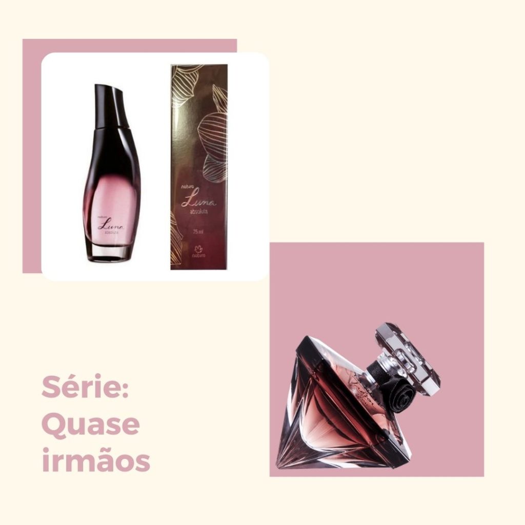 perfume natura barato que parece importado
