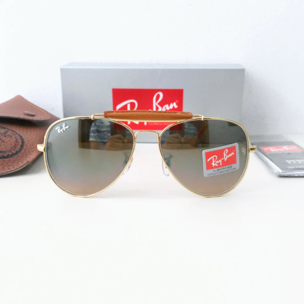 oculos de sol masculino vintage