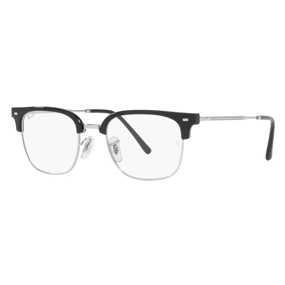 oculos grau clubmaster homem