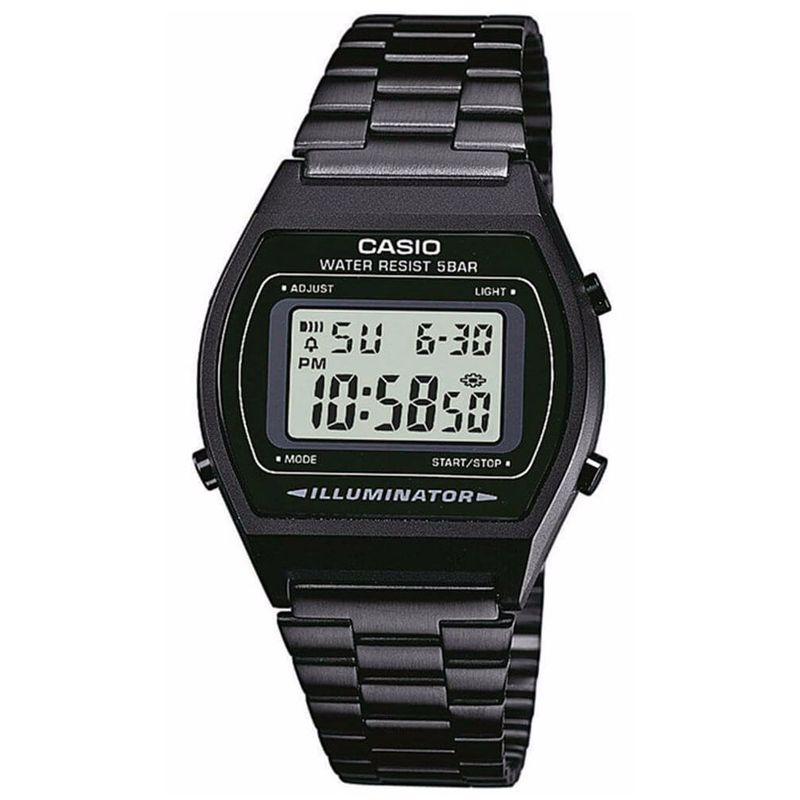 comprar relógio Casio masculino online