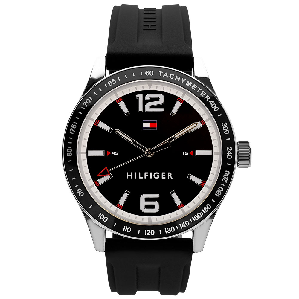 Tommy Hilfiger 1791861 preço