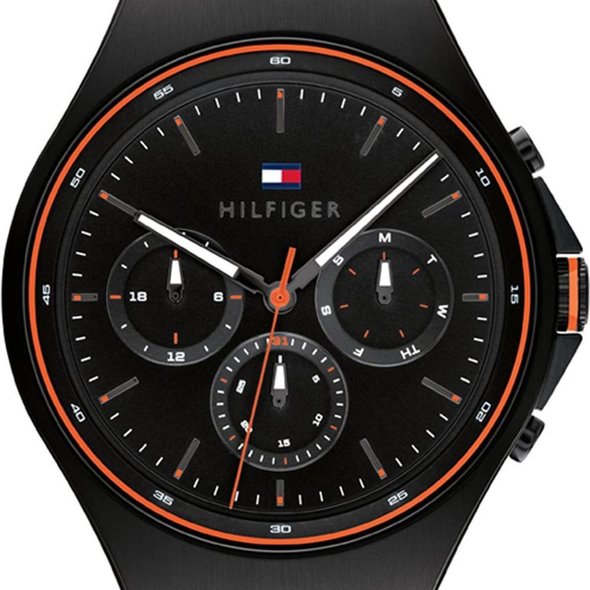 Onde comprar relógio Tommy Hilfiger 1791861