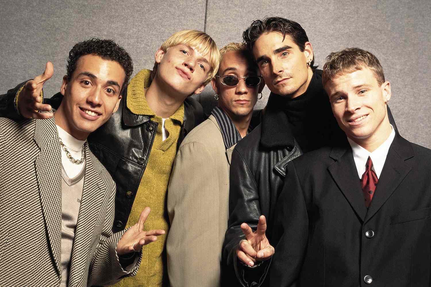 visual preppy masculino anos 90