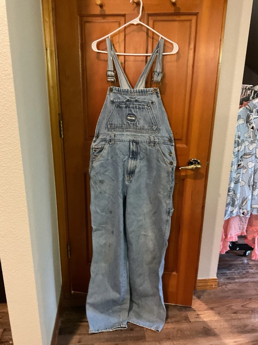 roupas hip hop anos 90 homem