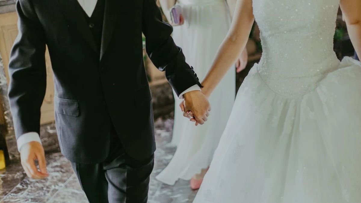 look padrinho casamento