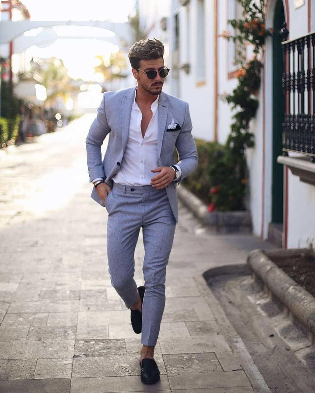 roupa social feminina moderna