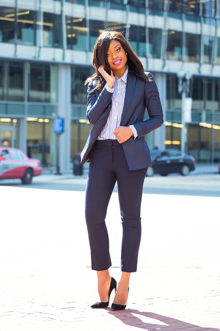 roupa social feminina moderna