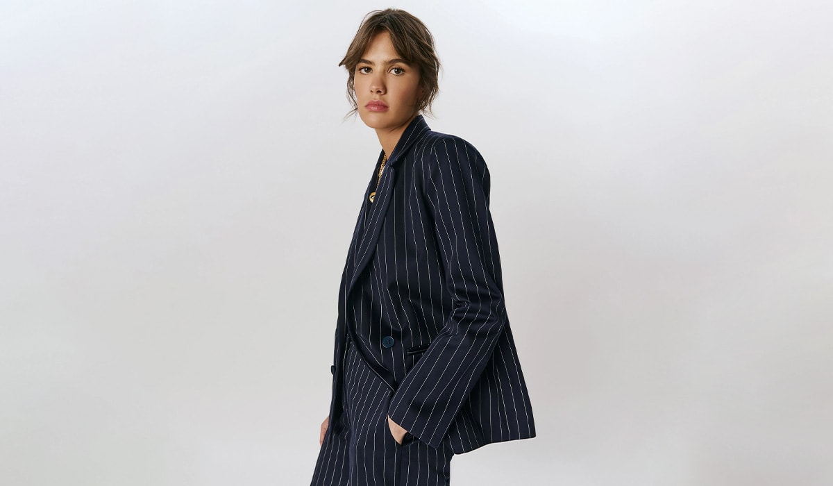 roupa social masculina moderna