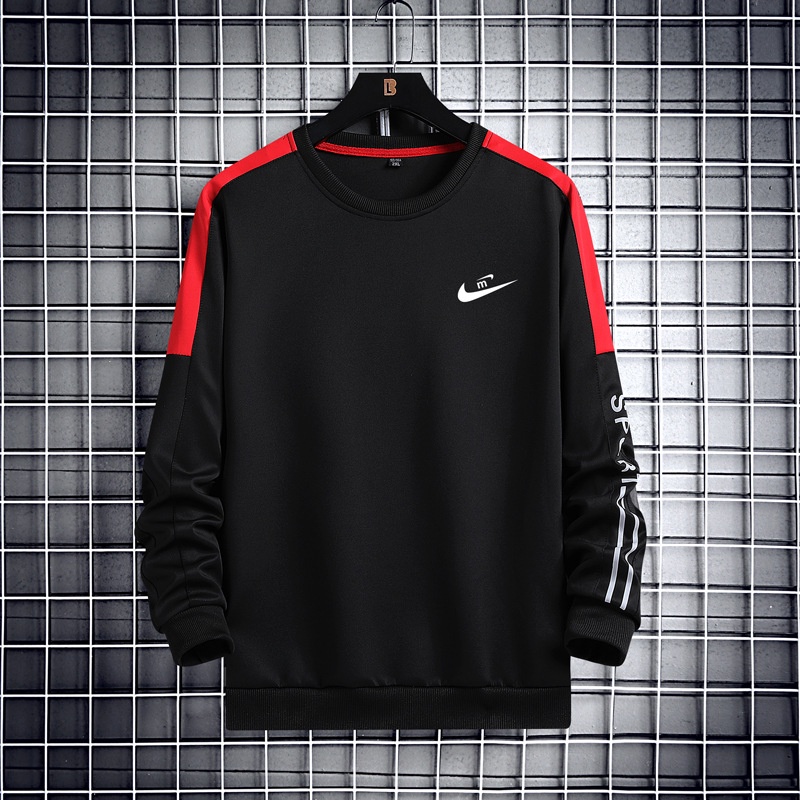 moda masculina bem-estar