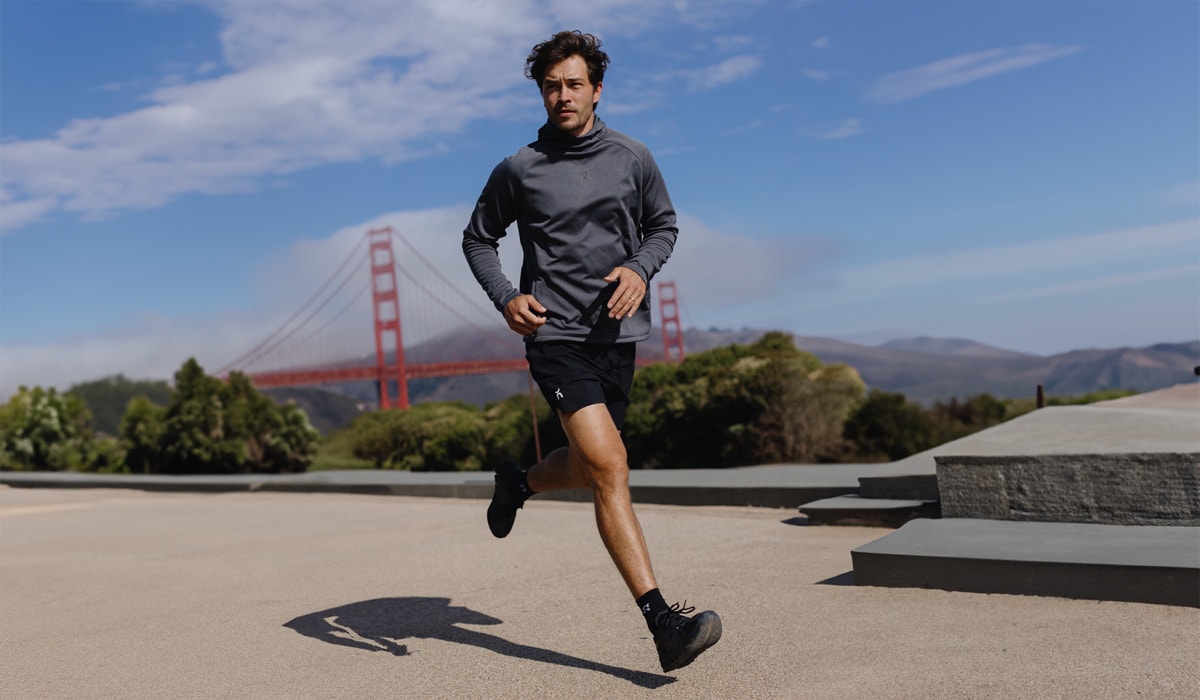 modelagens de roupas masculinas confortáveis