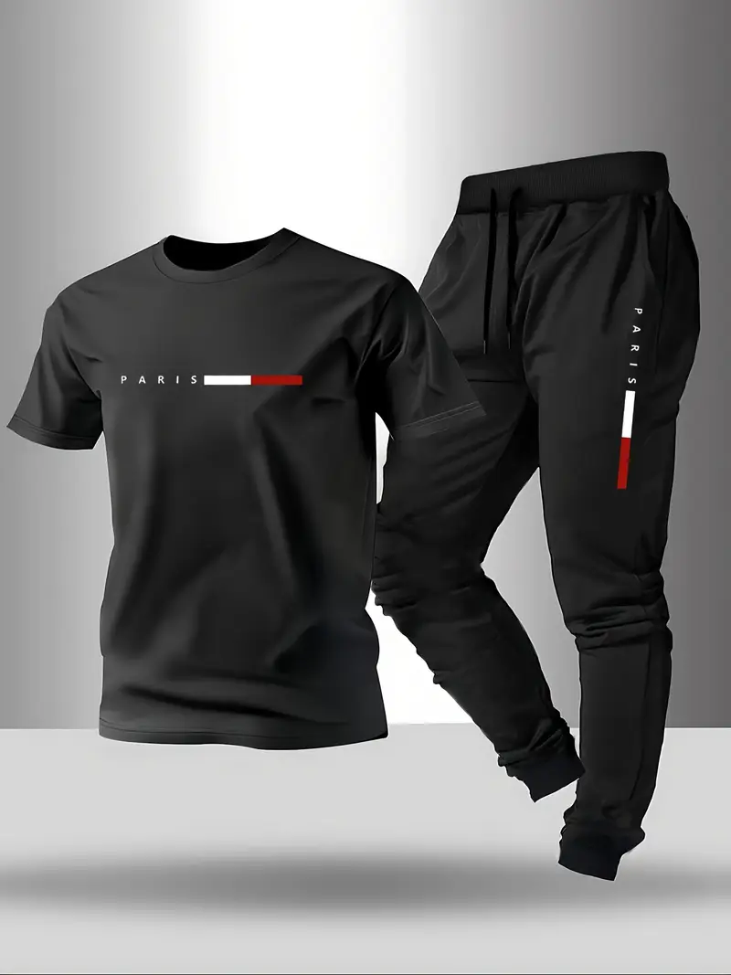 bermudas masculinas de linho
