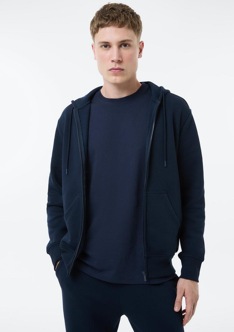 roupas masculinas casual confortáveis