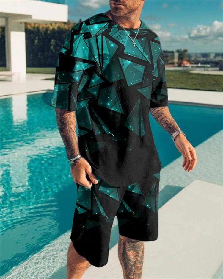 sunga masculina verão