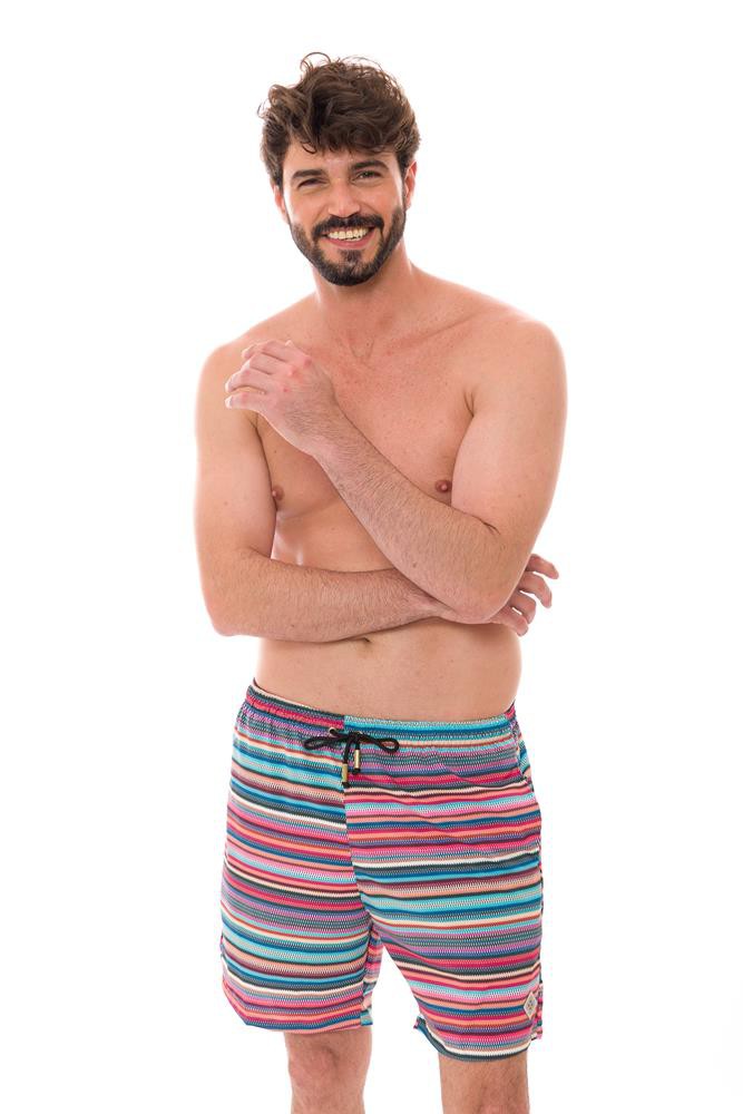 tecidos tecnológicos moda praia