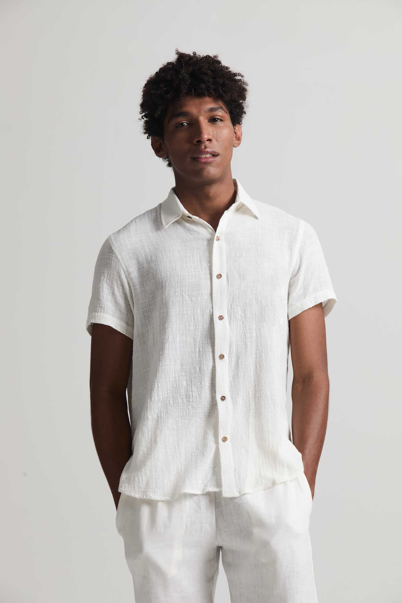 moda masculina beach to bar
