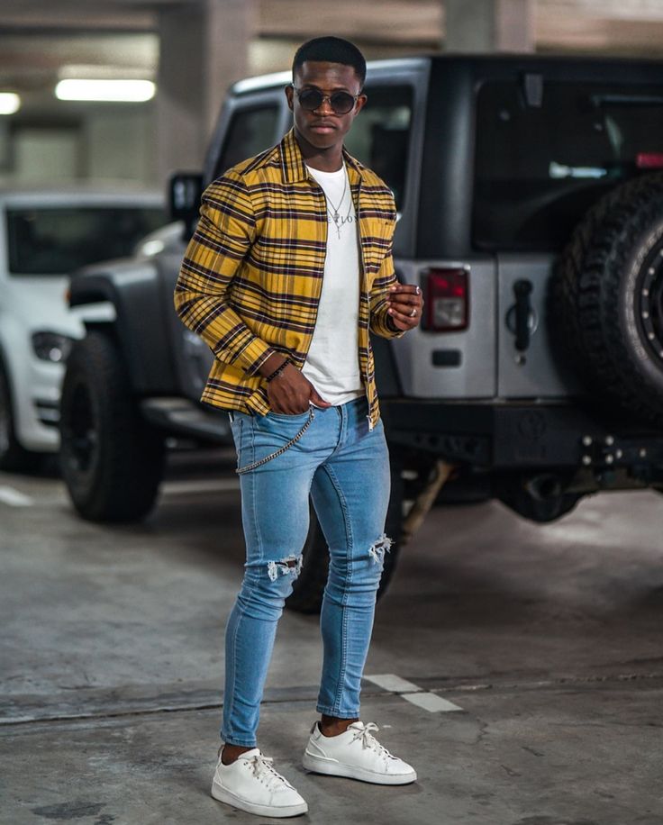 tendências moda masculina 2026 anos 90