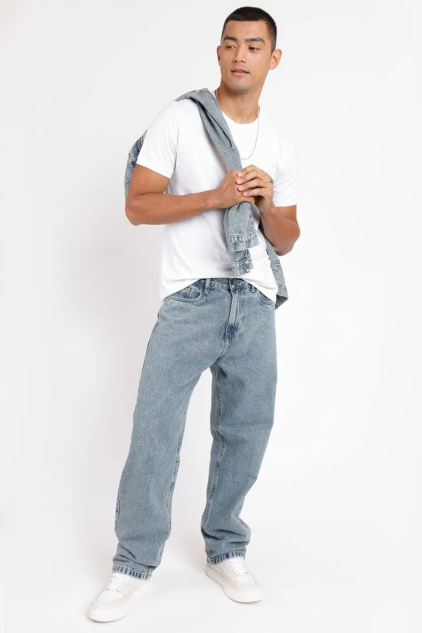 peças chave moda masculina anos 90