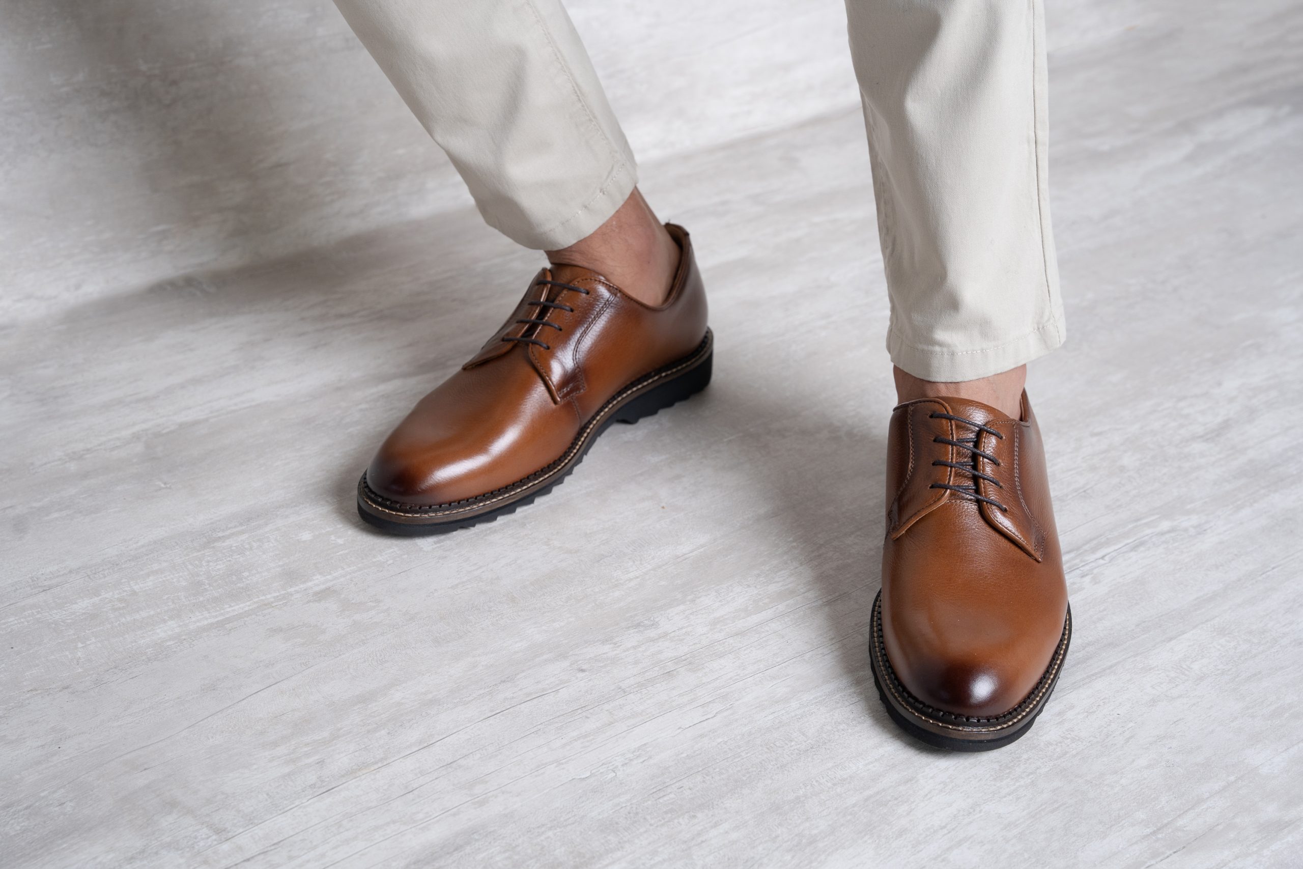 moda masculina cores naturais