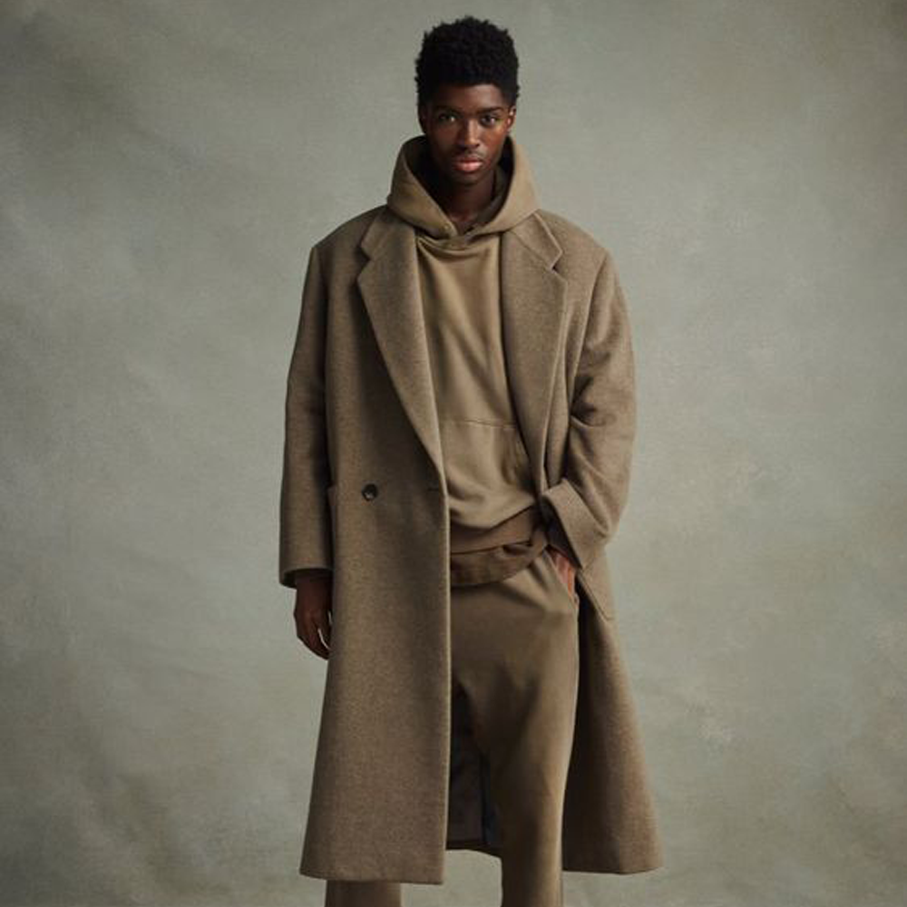 roupas masculinas tons terrosos inverno 2026