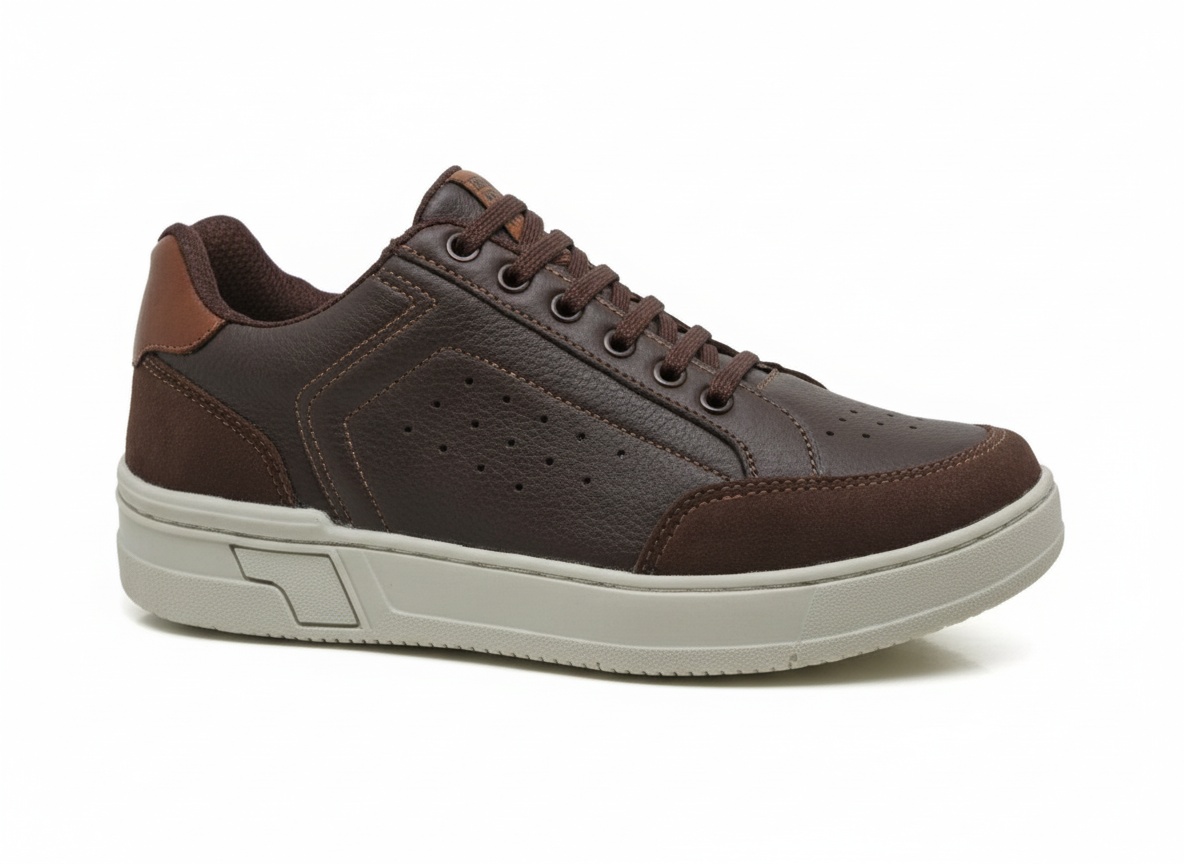 sapatenis masculino casual