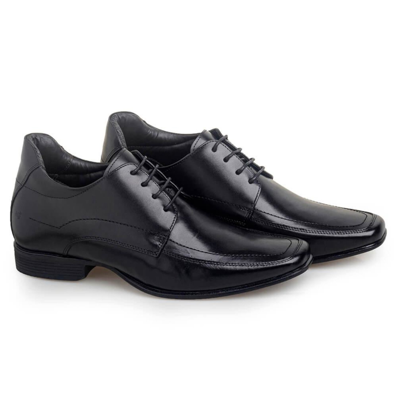 tênis masculino que aumenta altura 7cm