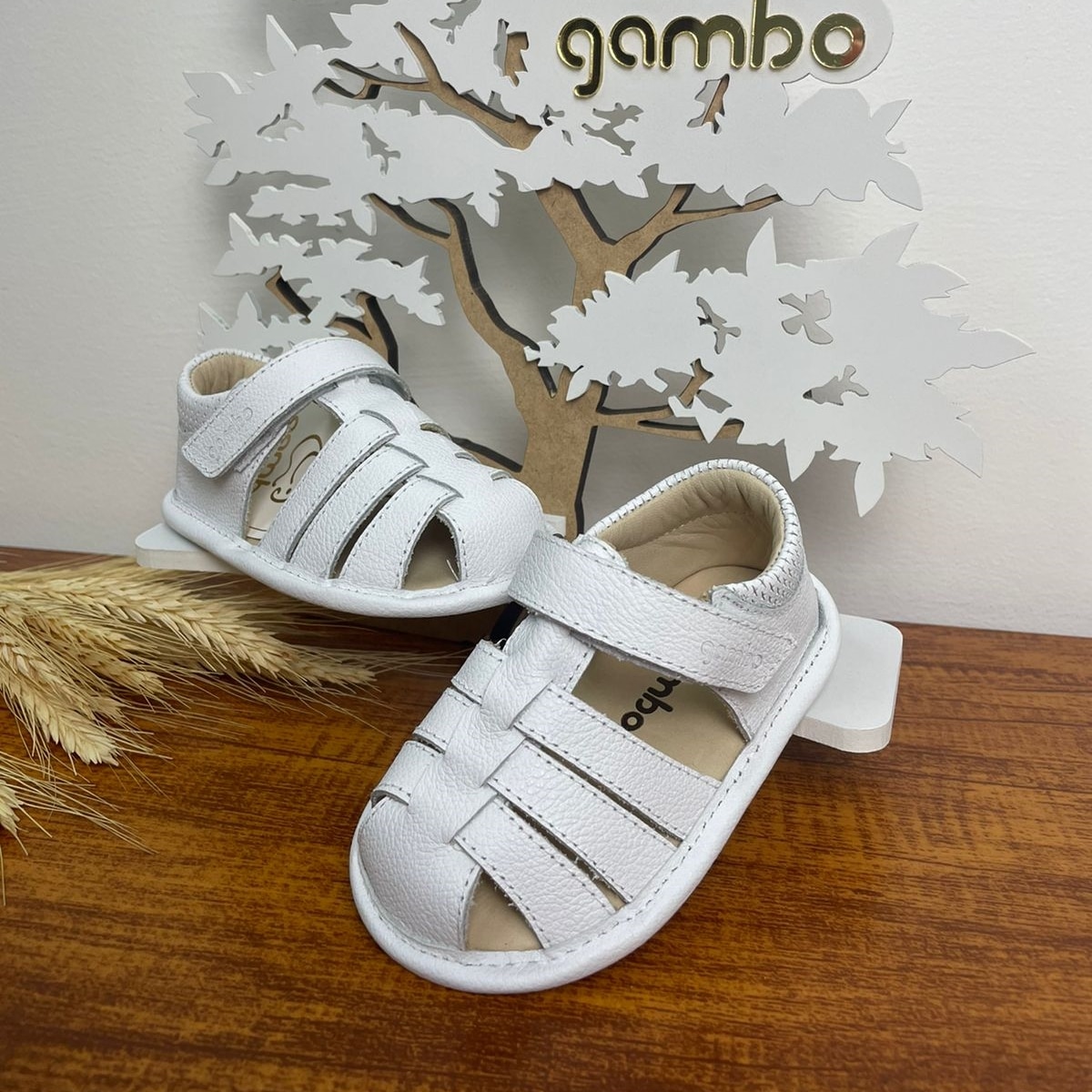 roupa de batizado bebê masculino