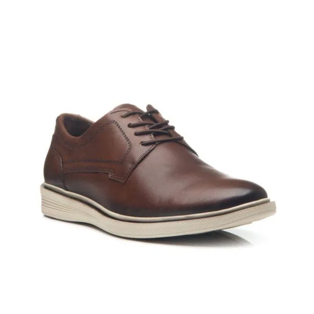 sapato masculino para eventos diurnos