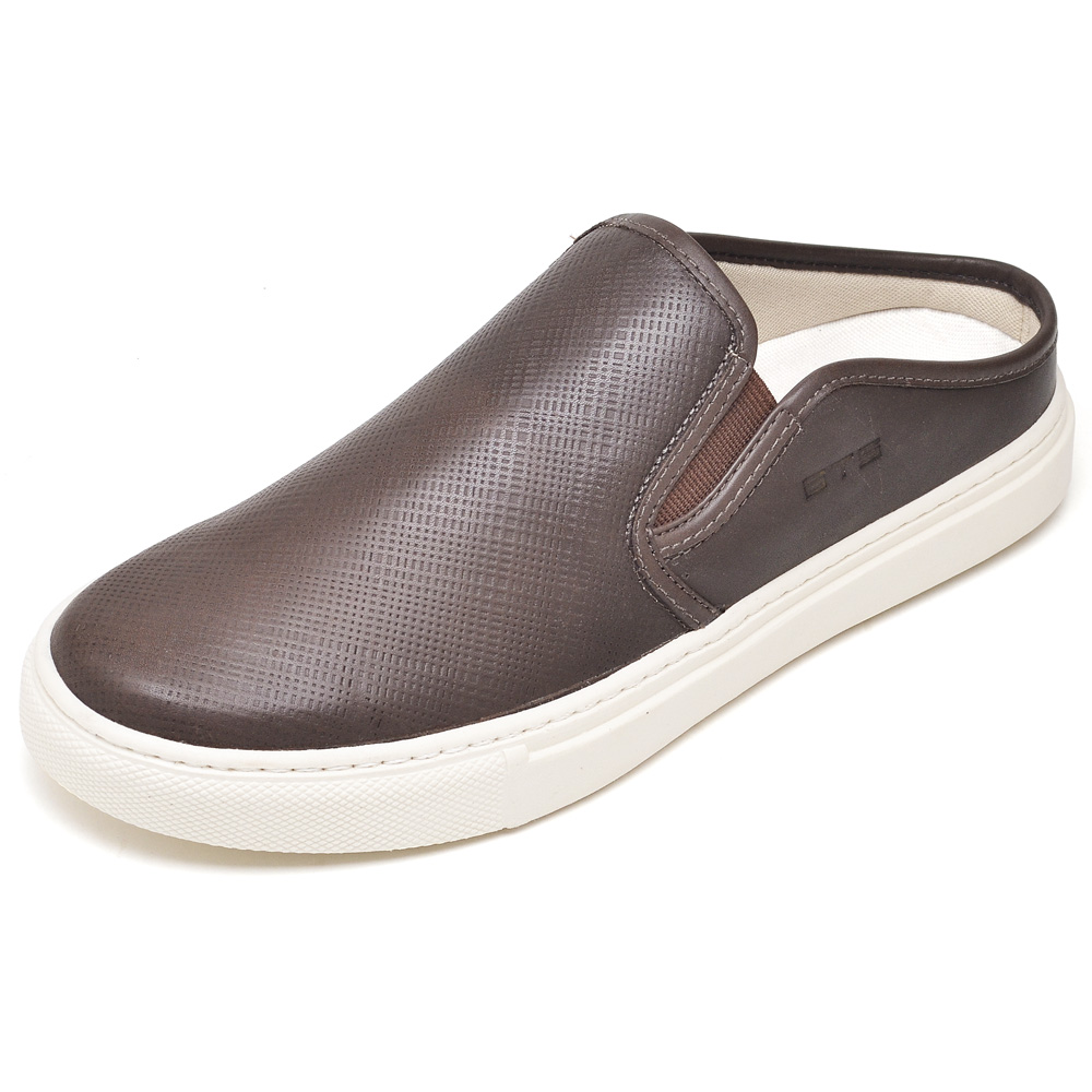 mule masculino