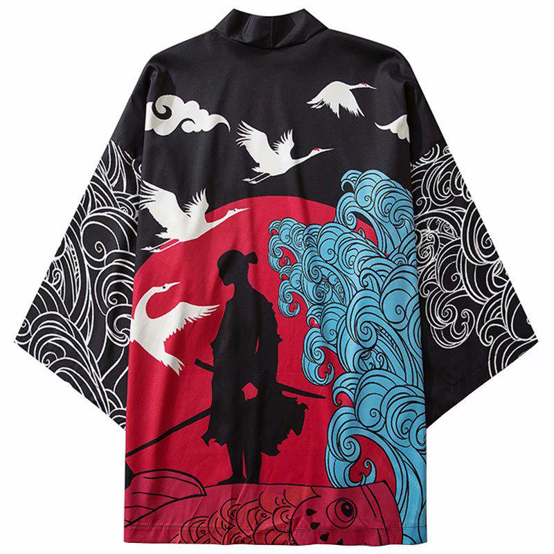 roupa de praia masculina SHEIN