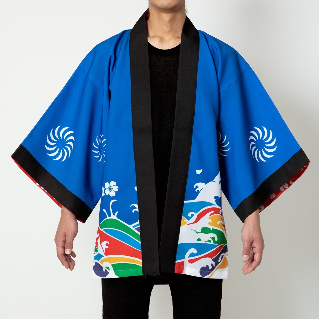 cardigan masculino SHEIN