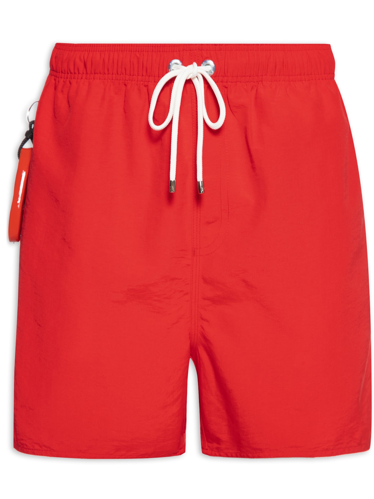 short praia masculino reserva liso