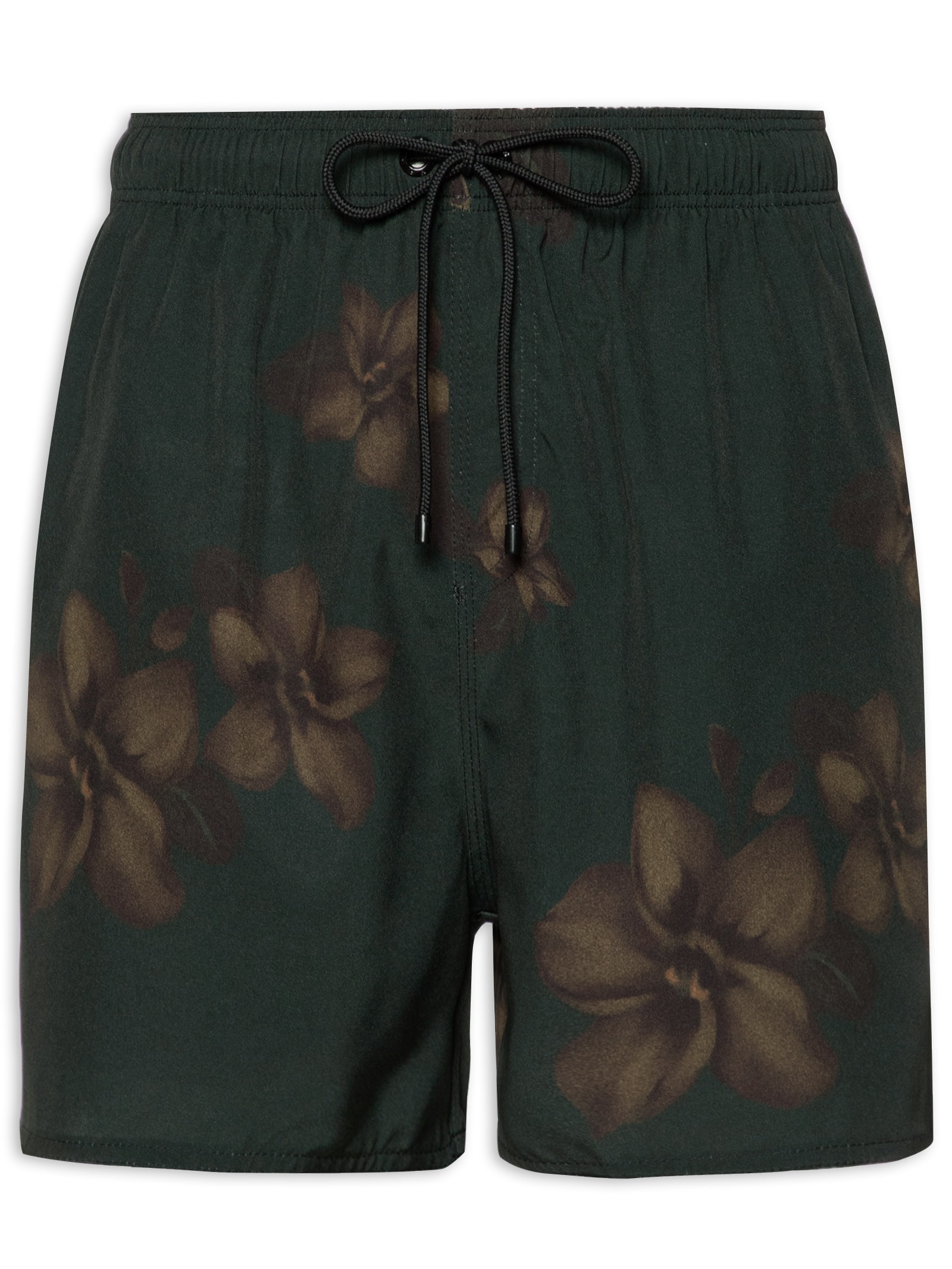 short praia masculino reserva poliamida